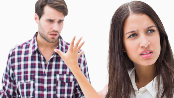 Why are women so hard on guys who are scared of rejection (lack confidence) yet are often mean to the guys who approach them or don't approach guys?