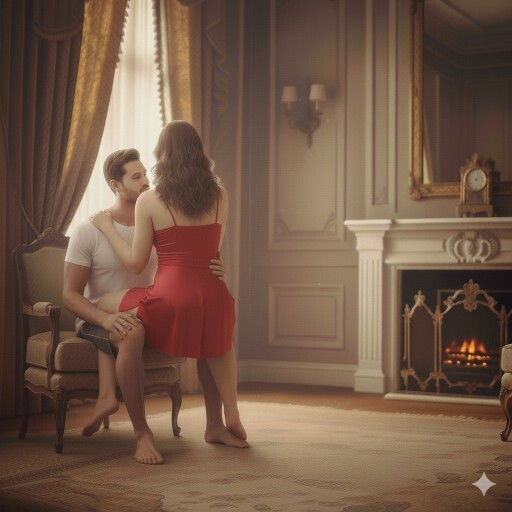 How should we treat women?