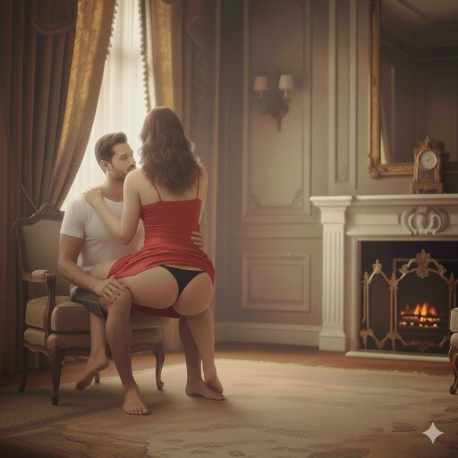 How should we treat women?