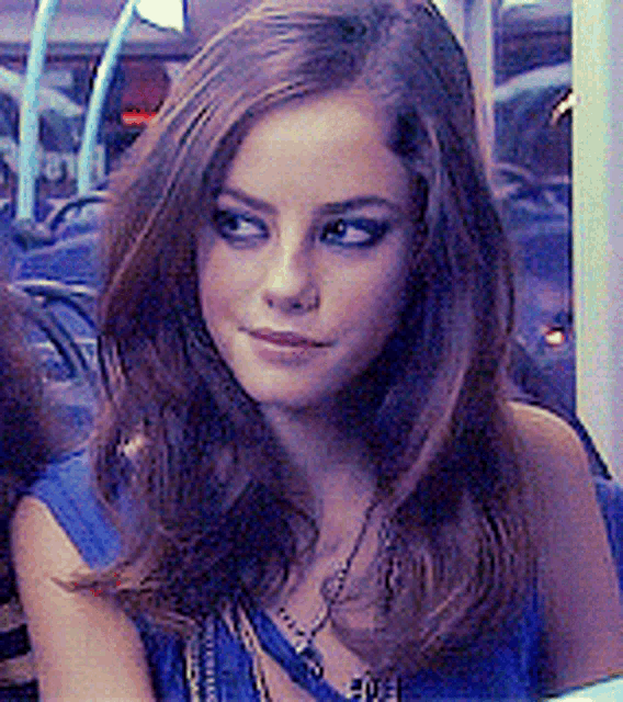 Why do I only like to flirt?