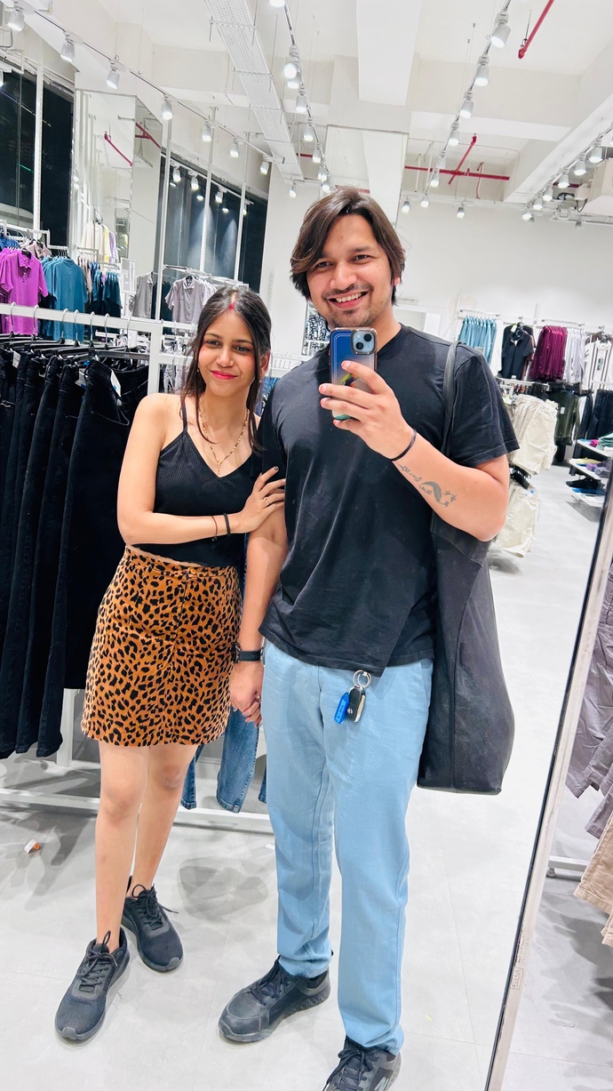 How to regain self confidence if I feel ugly?