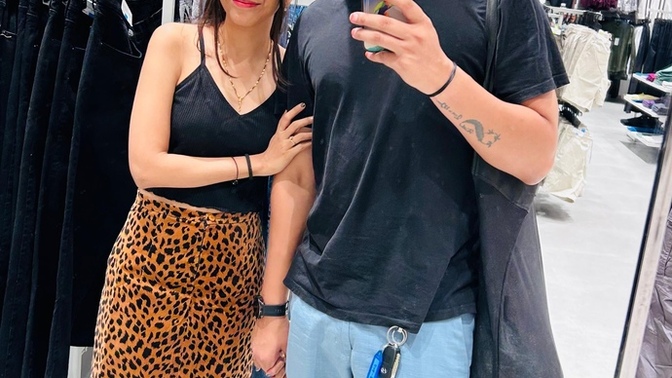 How to regain self confidence if I feel ugly?