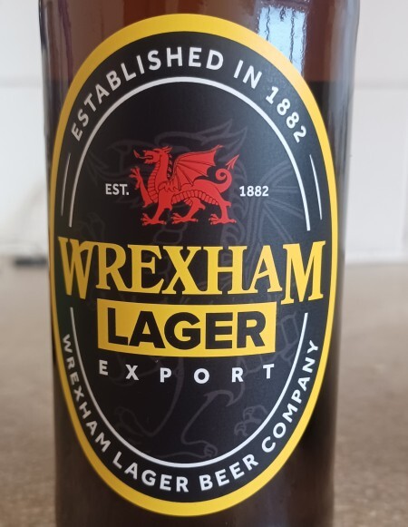 What beer do you want?