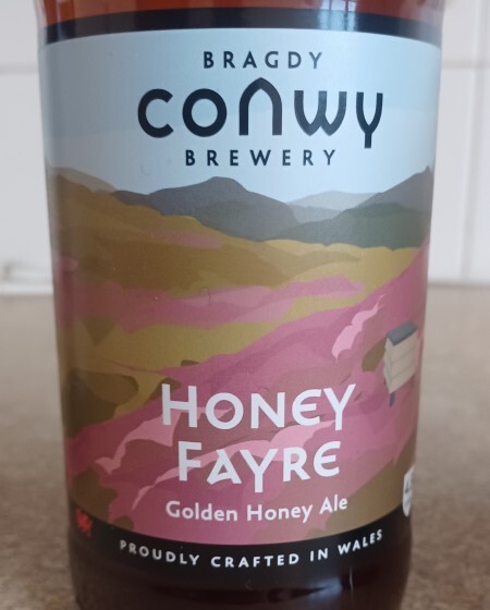 What beer do you want?