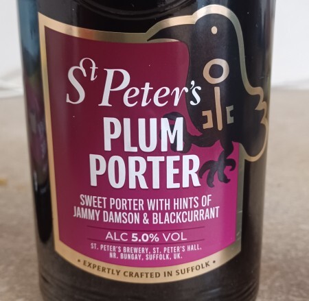 What beer do you want?