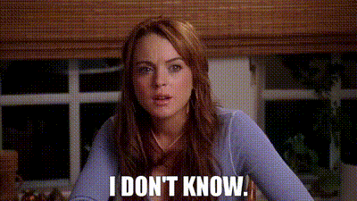 Why do people care about college football?