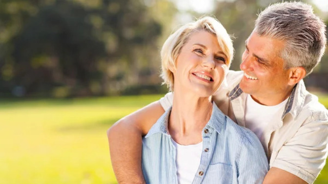 What's the longest relationship you have had so far?