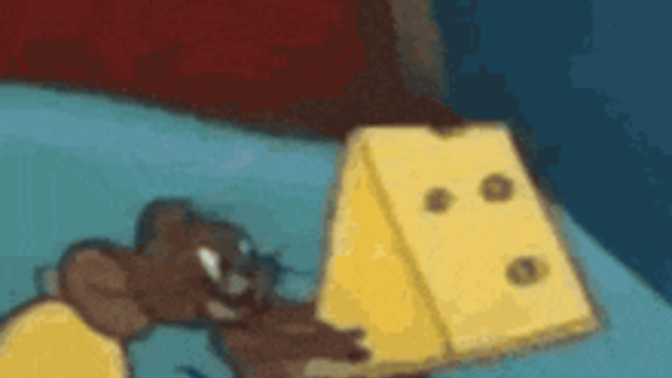 At Safeway, which cheese for my cheese and crackers?