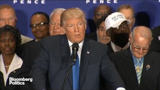 What proof do people who say Barack Obama was born in Kenya have?