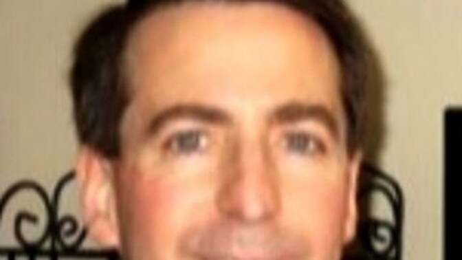 Should there be a legal means to terminate your offspring?