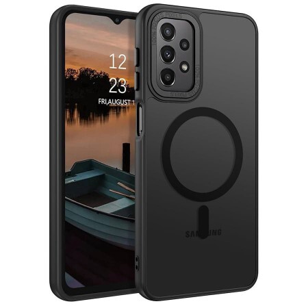 Whats better for a phone case?