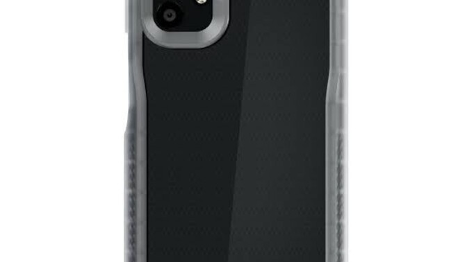 What's better for a phone case?