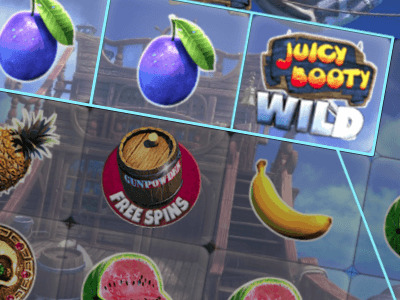 Do You Follow The 777 Rule When You Are In A Relationship?