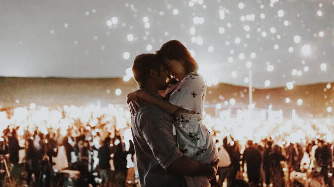 Do You Follow The 777 Rule When You Are In A Relationship?