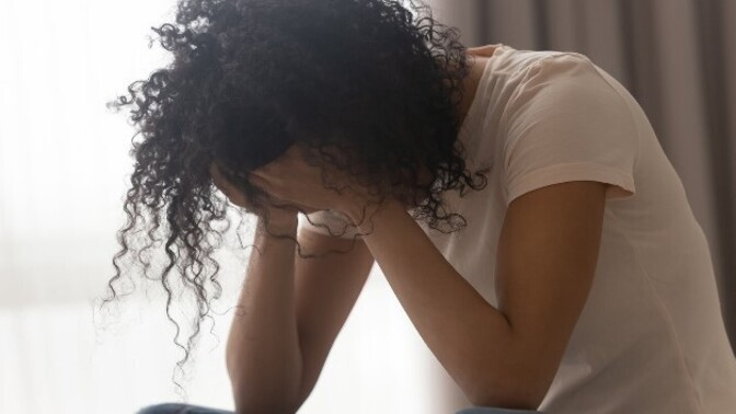 Ever been wronged and felt grievance towards others?