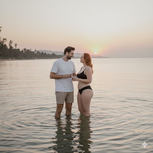 I made tea, would you like to drink it?