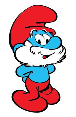 Do you dress up for Christmas?