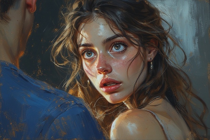 Whats a harmless opinion your partner could have that would shock you?