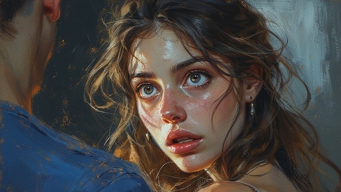 What's a harmless opinion your partner could have that would shock you?