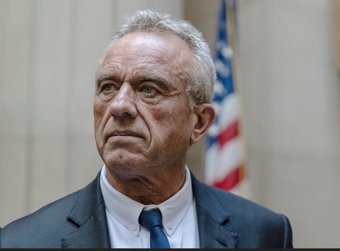 Should fringe beliefs disqualify you from positions of trust?