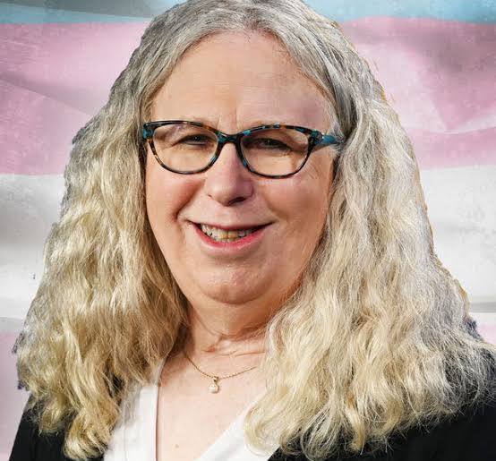 Should fringe beliefs disqualify you from positions of trust?