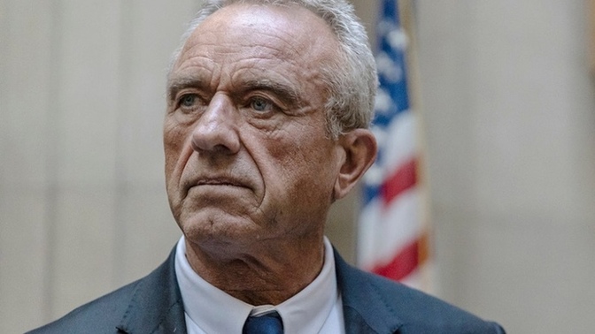 Should fringe beliefs disqualify you from positions of trust?