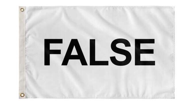 Do you think this article is a false flag to draw the U. S. into another Israeli conflict?