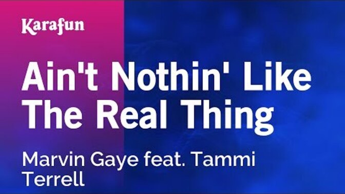 Link to one song that takes you back…?