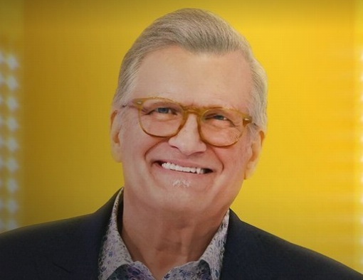 Are you a fan of The Price is Right?