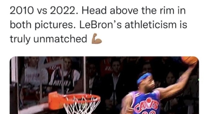 Is it true that all women can do this?