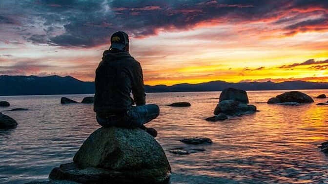 Do you intentionally want to be single? If so, why?