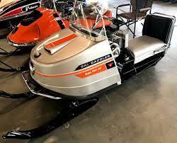 They don't make them like this anymore