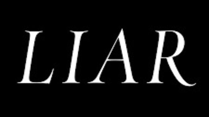 What are common lies cheaters tell?