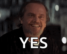 Is it fair to say that airline passengers need to "dress with respect"?