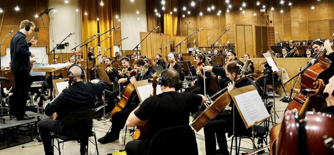 Have you ever been to Austria?