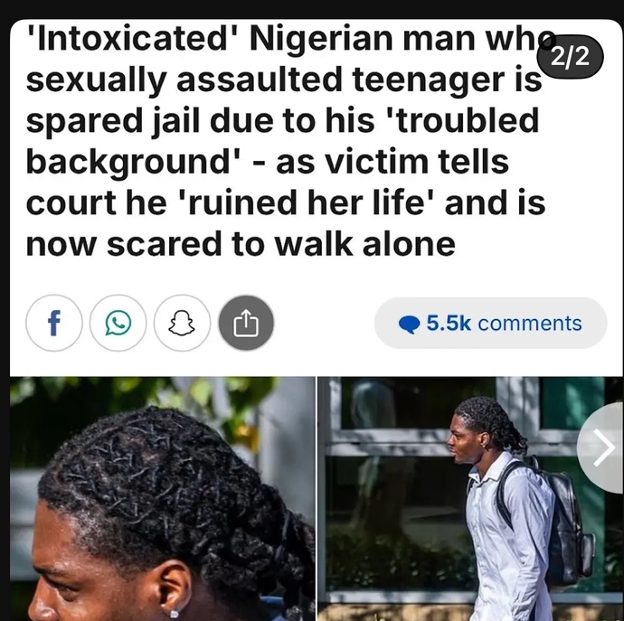 Can you make this make sense?