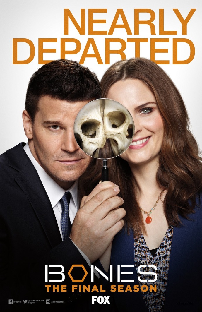 What’s your favorite show?
