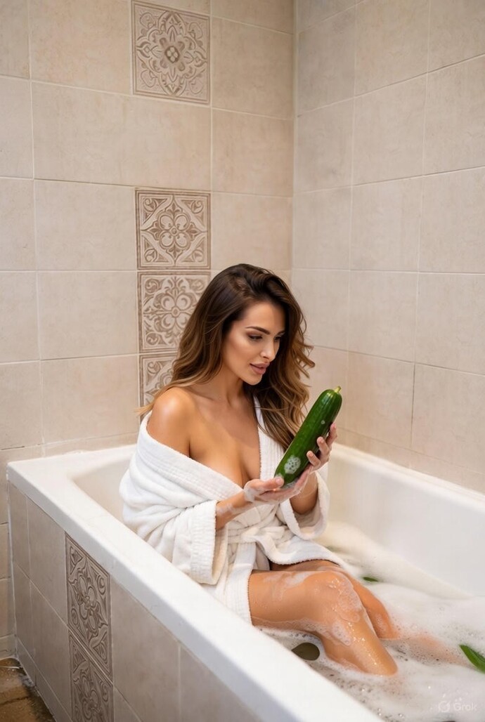 What is something you want to do all the time?