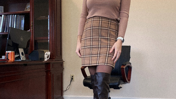 Anyone have any weight loss tips?