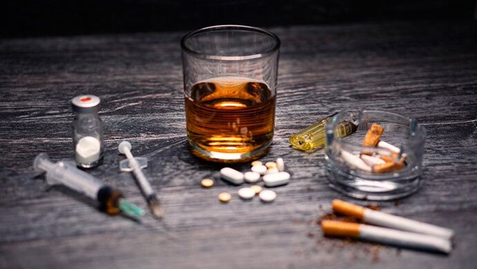 ☠️ Lost cause? VOTE BELOW! ☠️