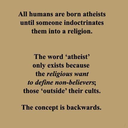 Why do you believe God is real?