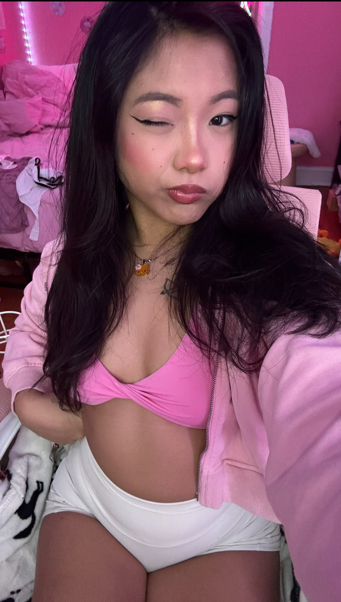 Would you rather be on Santa’s naughty list with me… or nice without me? Why?