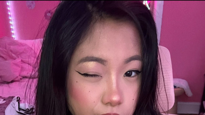 Would you rather be on Santa’s naughty list with me… or nice without me? Why?