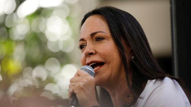 Does the Nobel peace prize have any credibility left?