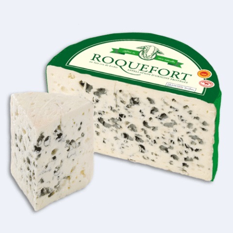 You’ve just won a billion dollars. What are you still not buying?