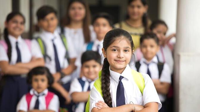 What do you think about sending young kids to boarding school?