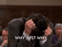 Why are people on eBay selling Amazon gift cards for more than their value? $199 for a $100 gift card, for example?