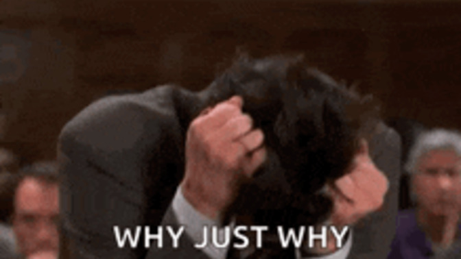 Why are people on eBay selling Amazon gift cards for more than their value? $199 for a $100 gift card, for example?