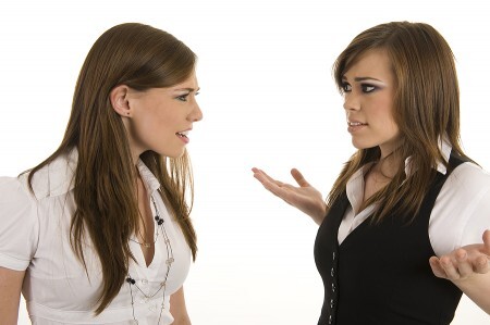 What good does it actually do to tell the absolute truth (as you see it) about every single thing all the time?