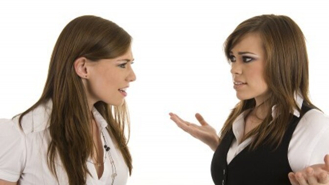 What good does it actually do to tell the absolute truth (as you see it) about every single thing all the time?